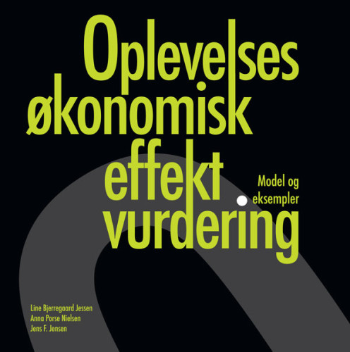 Open Access forskning